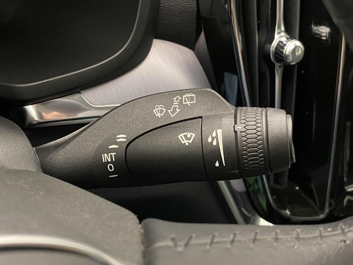 Volvo V60 D3 MOMENTUM AUT 2.0 d Momentum