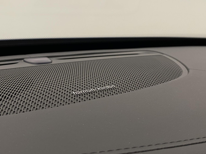 Volvo XC90 T8 AWD RECHARGE PLUS DARK AUT