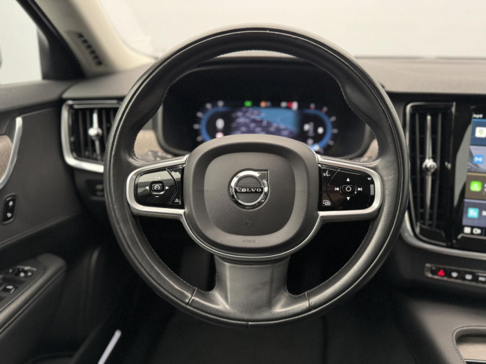 Volvo V90 CC B5 AWD PLUS CZ