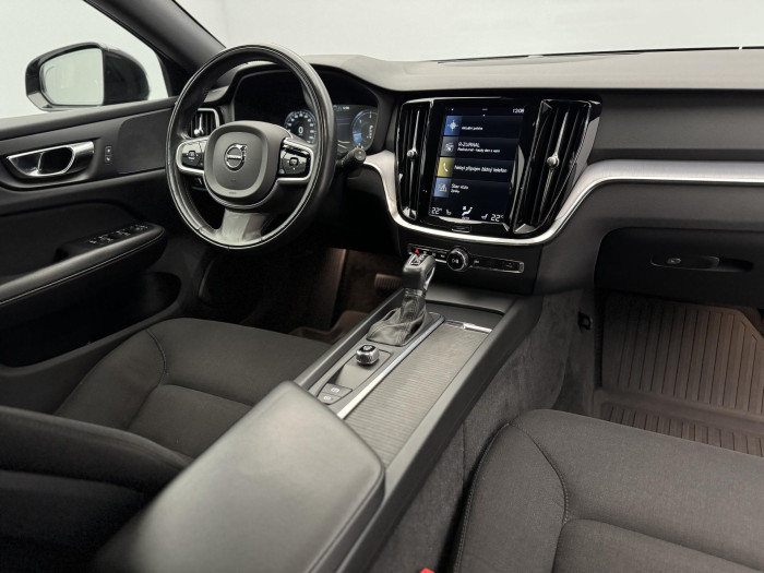 Volvo V60 D4 AWD MOMENTUM AUT 2.0 d Momentum