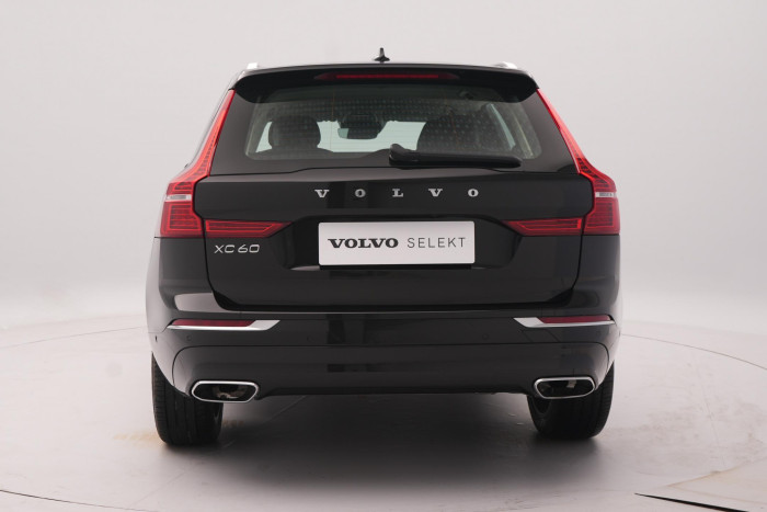 Volvo XC60 B5 AWD INSCRIPTION AUT