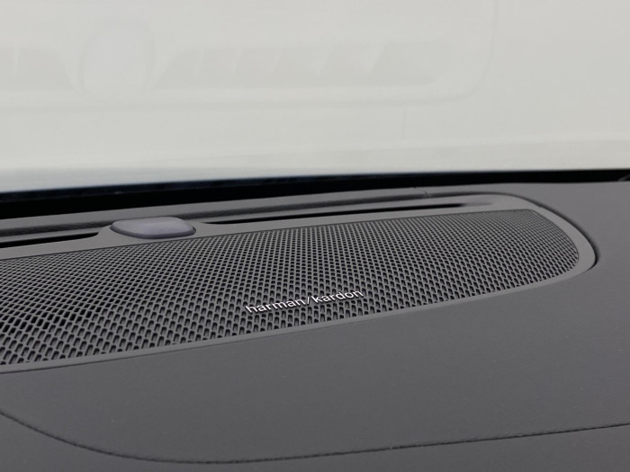 Volvo S60 B5 AWD ULTIMATE DARK AUT