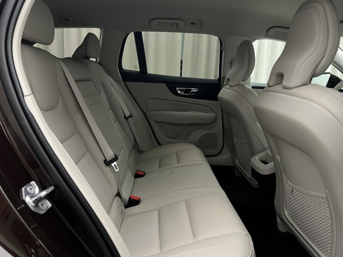 Volvo V60 CC D4 AWD POLESTAR AUT CZ 2.0 d CC CC