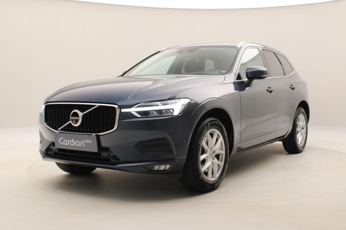 Volvo XC60 T4 MOMENTUM AUT 1.maj 2.0 Momentum