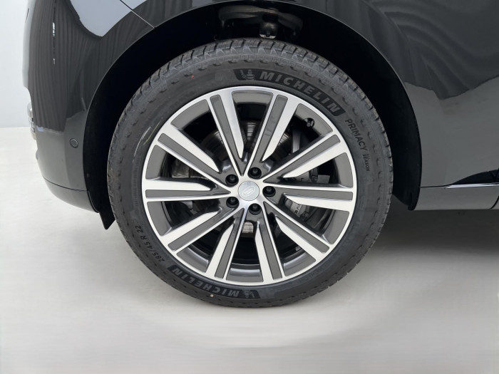 Land Rover Range Rover D350 HSE SWB AWD Aut REZERVACE 3.0 d