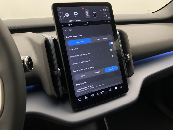 Volvo EX30 PURE ELECTRIC SINGLE PLUS