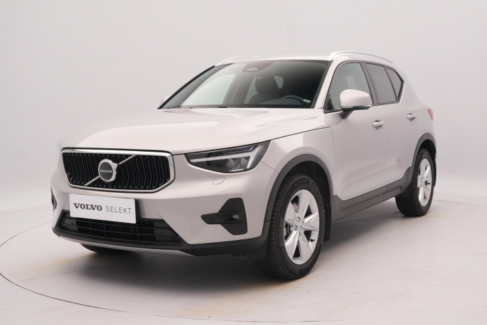 Volvo XC40 B4 CORE AUT 1. MAJ