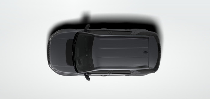 Land Rover Discovery Sport D165 DYNAMIC S AWD Aut 2.0 d Dynamic