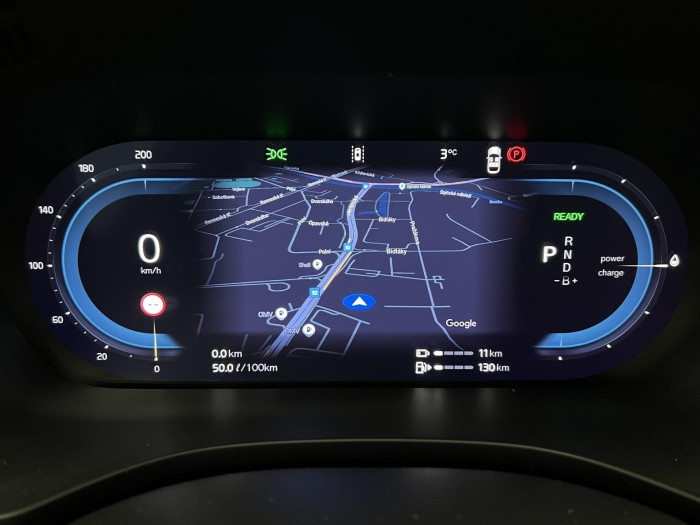 Volvo XC60 T6 AWD RECHARGE ULTRA BRIGHT