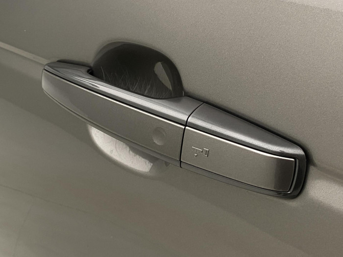 Land Rover Range Rover D300 AUTOBIOGRAPHY  REZERVACE 3.0 d