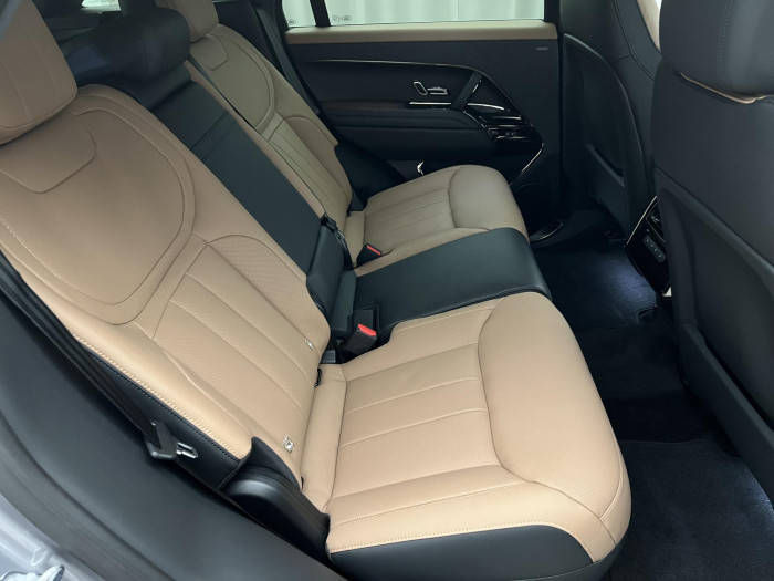 Land Rover Range Rover Sport D300 DYNAMIC SE REZERVACE 3.0 d Dynamic SE