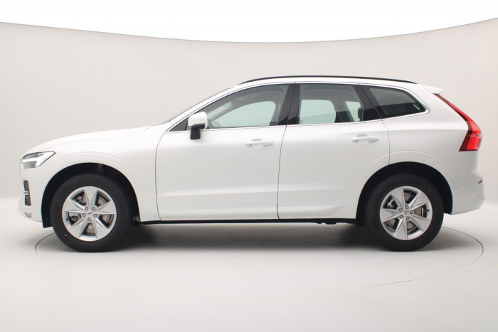 Volvo XC60 B4 AWD AUT CORE