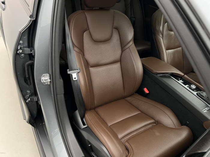 Volvo V90 CC D5 AWD PRO AUT 2.0 d CC CC