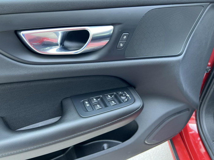 Volvo V60 T4 MOMENTUM POLESTAR Aut 2.0 Momentum