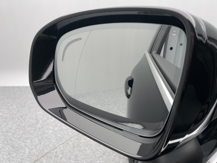 Volvo XC60 T6 AWD AUT BRIGHT PLUS