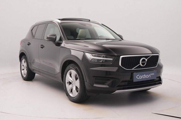 Volvo XC40 T3 MOMENTUM PANORAMA 1.5 Panorama Momentum