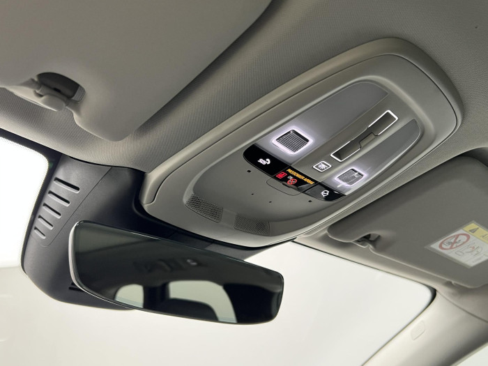 Volvo XC60 B5 AWD DARK ULTRA AUT