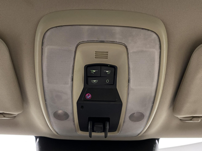 Volvo S60 D5 SUMMUM AUT CZ 2.4 d Summum