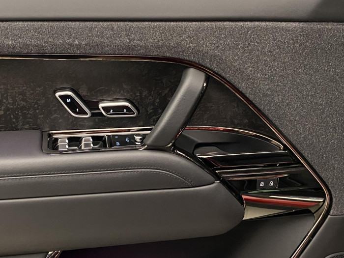 Land Rover Range Rover Sport D350 FIRST EDITION AWD CZ 3.0 d Edition