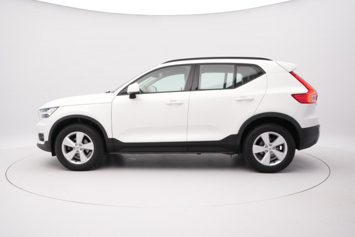 Volvo XC40 T3 KINETIC