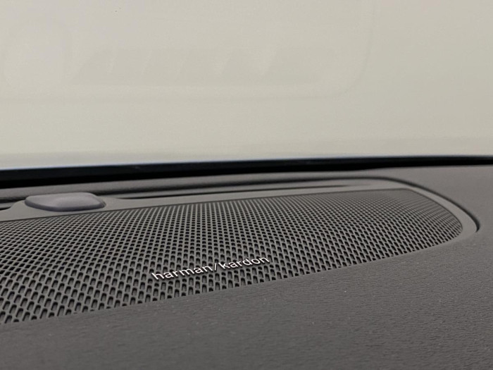 Volvo V90 CC D4 AWD POLESTAR REZERVACE 2.0 d CC CC