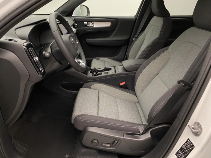 Volvo XC40 T2 AUT CORE