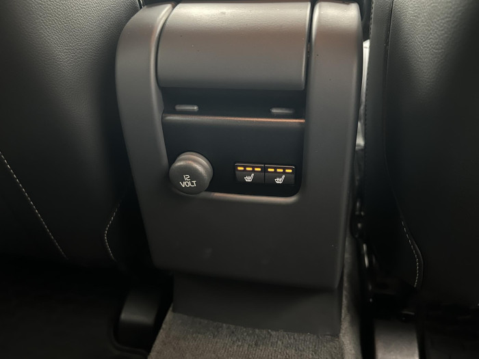 Volvo XC60 D4 AWD MOMENTUM AUT 2.4 d Momentum