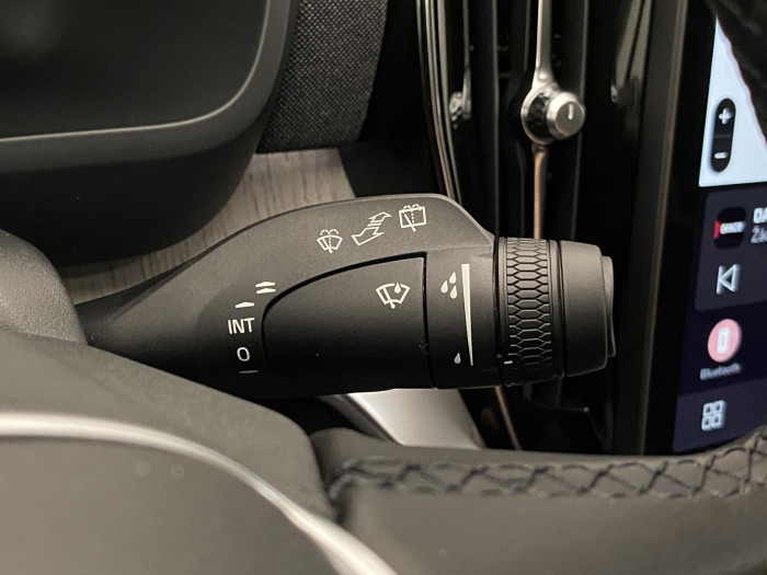 Volvo XC90 T8 AWD RECHARGE BRIGHT PLUS 7m