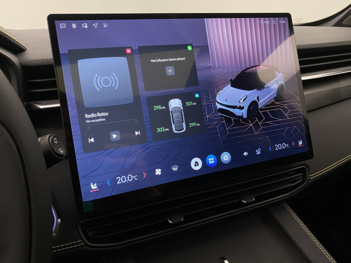 Lynk & Co 01 01 MORE PHEV