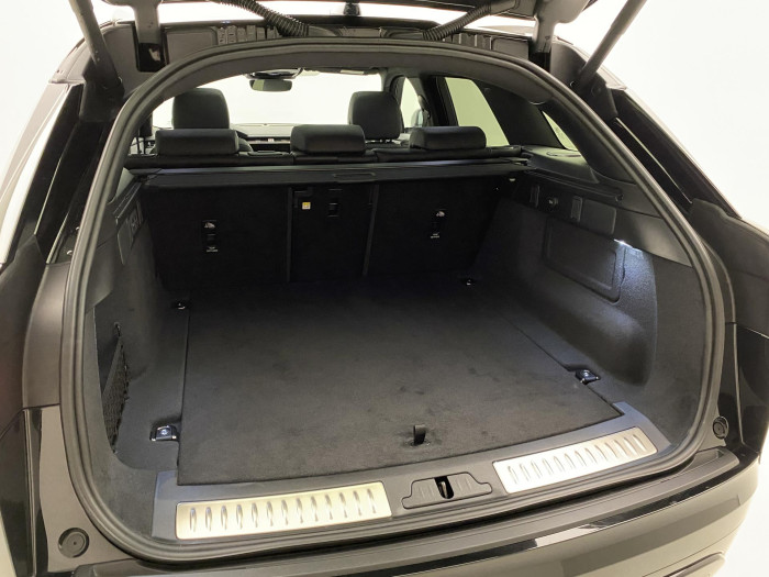 Land Rover Range Rover Velar D300 DYNAMIC SE AWD AUT 3.0 d Dynamic SE