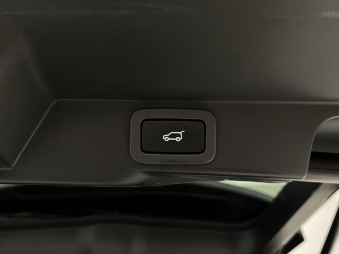 Land Rover Range Rover Sport 3.0 TDV6 HSE AWD AUT