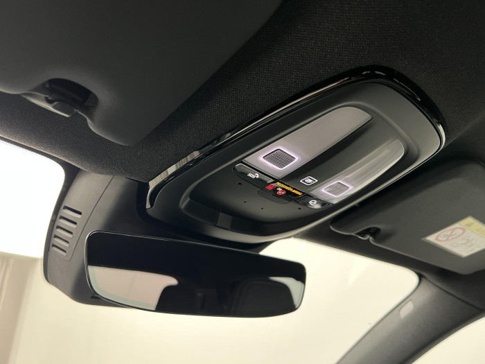 Volvo XC40 B3 CORE AUT