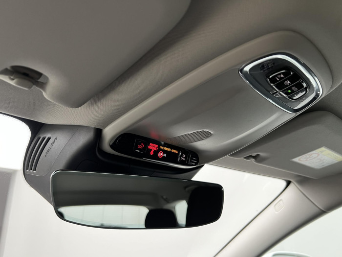 Volvo V60 CC B4 AWD AUT 1.maj 2.0 CC CC