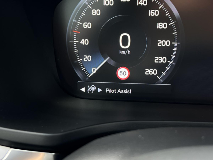 Volvo V60 D4 MOMENTUM Aut 1.maj. 2.0 d Momentum