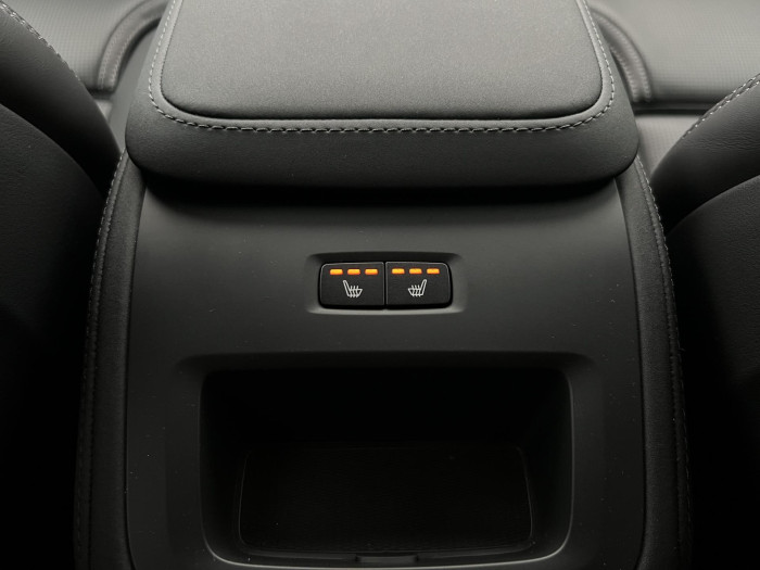 Volvo XC90 B5 AWD PLUS BRIGHT 7MÍST AUT