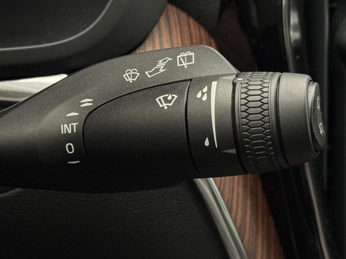 Volvo XC60 T8 AWD RECHARGE BRIGHT PLUS