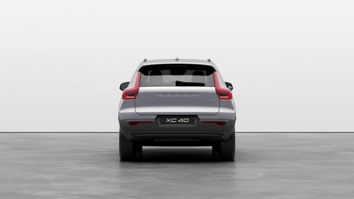 Volvo XC40 B3 AUT DARK PLUS