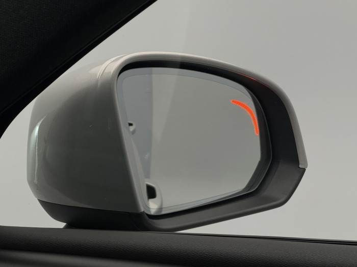 Volvo XC40 B4 CORE AUT 1. MAJ