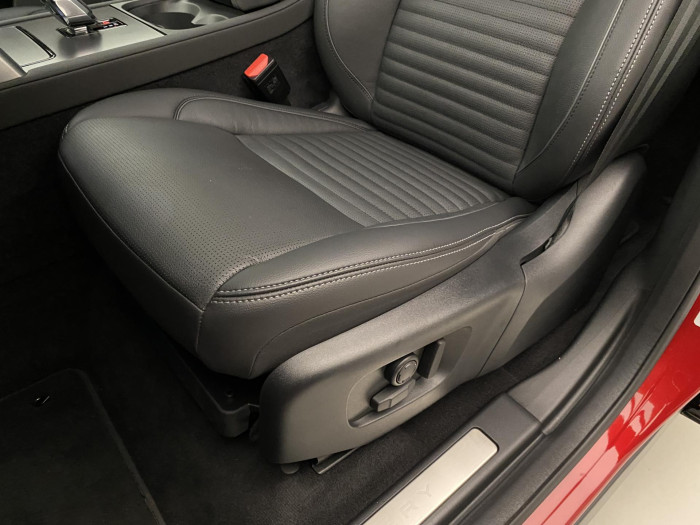 Land Rover Discovery Sport D200 DYNAMIC SE AWD AUT 2.0 d Dynamic SE