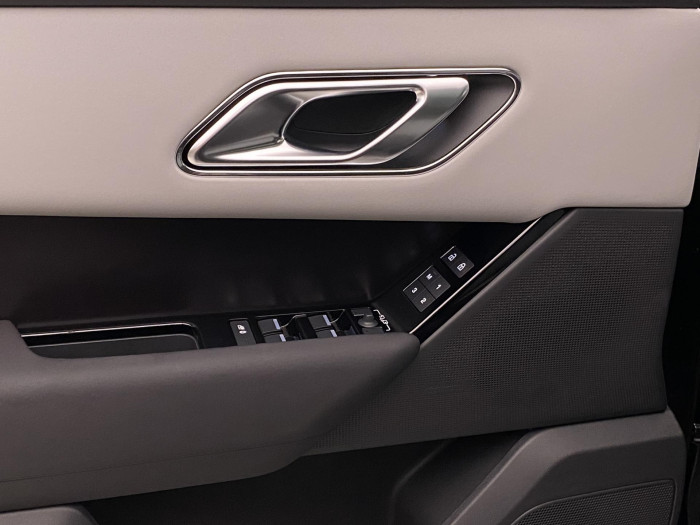 Land Rover Range Rover Velar D300 DYNAMIC SE AUT AWD 3.0 d Dynamic SE