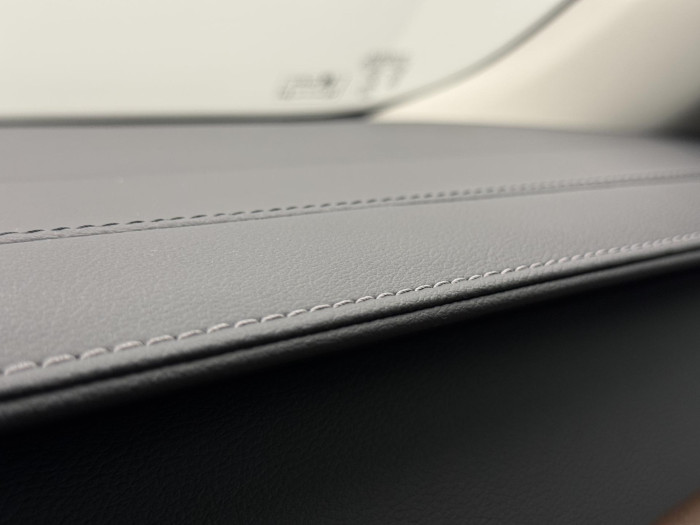 Volvo S90 T5 INSCRIPTION AUT CZ