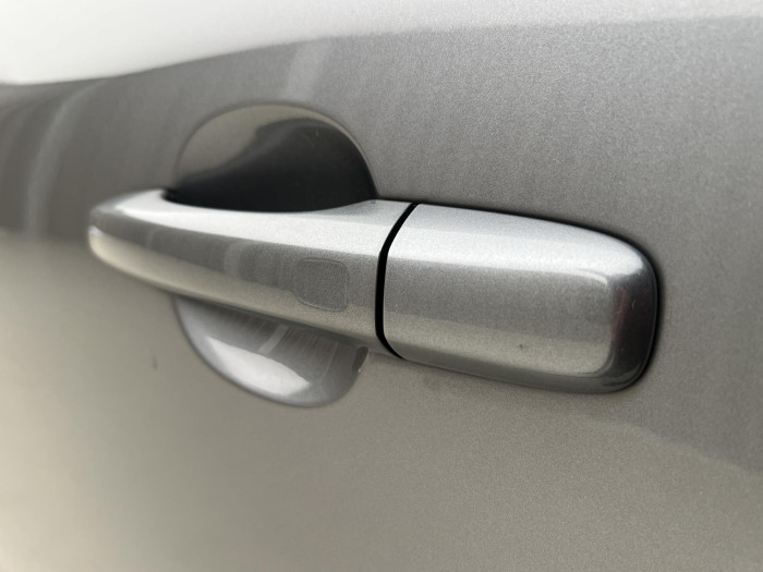 Volvo V60 CC D4 AWD SUMMUM AUT 2.4 d CC CC Summum