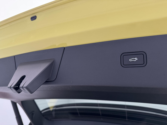 Volvo EX30 EXTENDED ULTRA AUT 1.maj