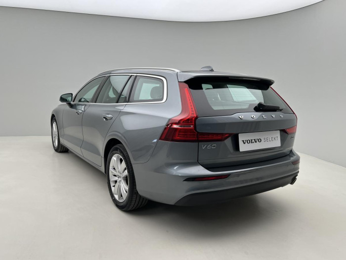 Volvo V60 D3 MOMENTUM 1.maj. 2.0 d Momentum