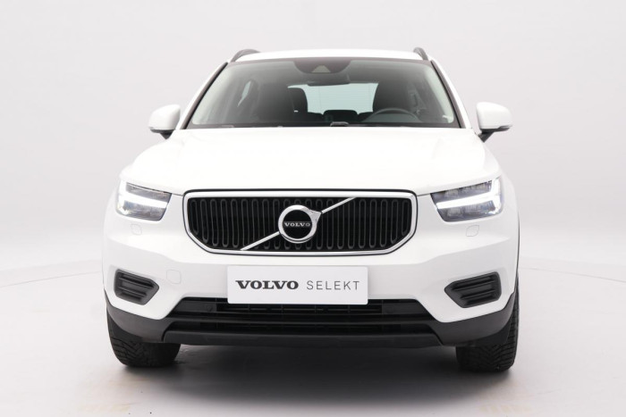 Volvo XC40 T3 KINETIC