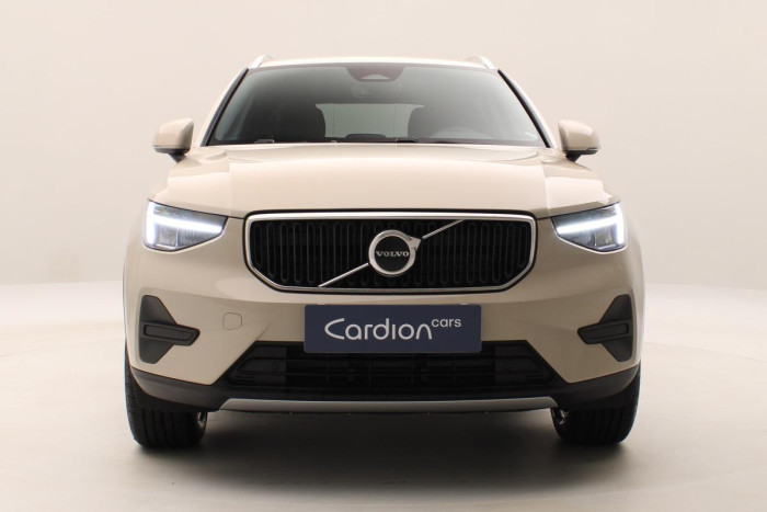 Volvo XC40 B3 AUT CORE