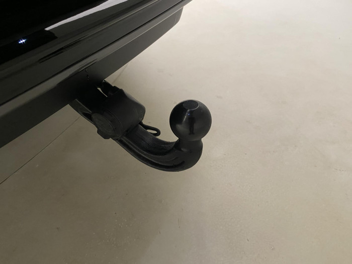 Land Rover Range Rover P530 AUTOBIOGRAPHY LWB