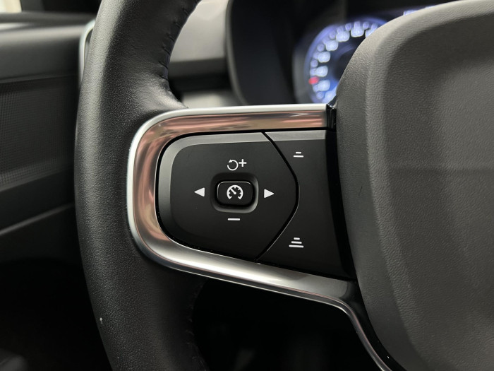 Volvo XC40 D3 MOMENTUM 2.0 d Momentum