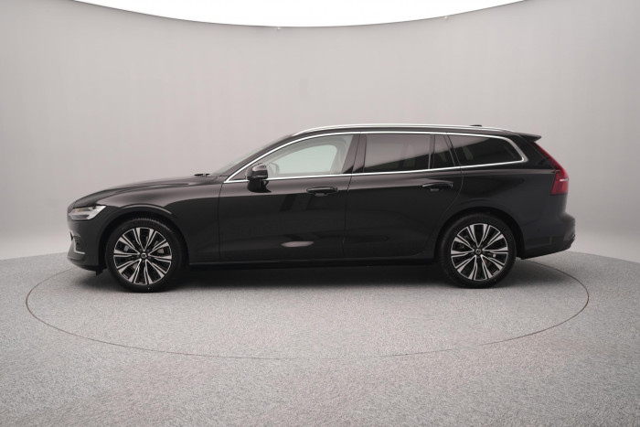 Volvo V60 B4 AUT BRIGHT PLUS
