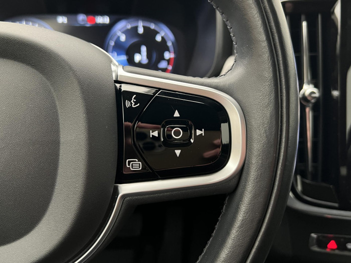 Volvo V90 CC B4 AWD AUT 2.0 CC CC